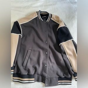 Sweaters & Hoodies - selling separately!